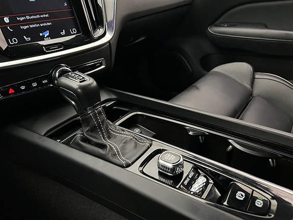 Volvo S60 23 of 30