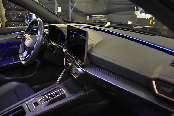 Kia Niro 18 of 18