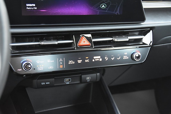 Kia Niro 14 of 18