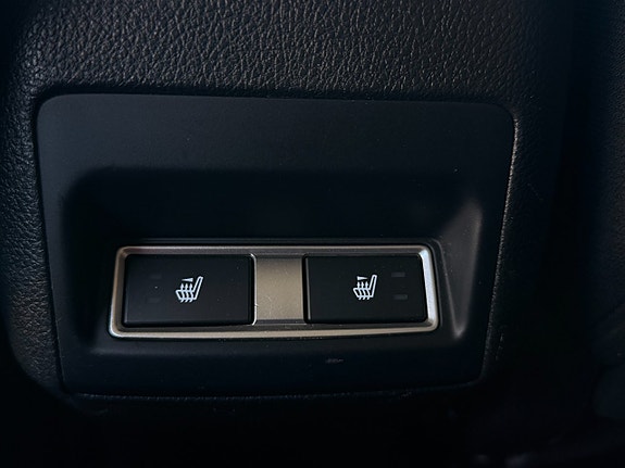 Subaru Forester 18 of 20