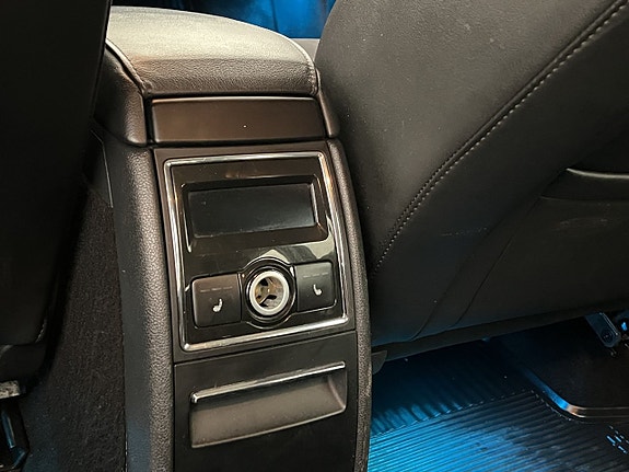 Skoda Superb 25 of 30