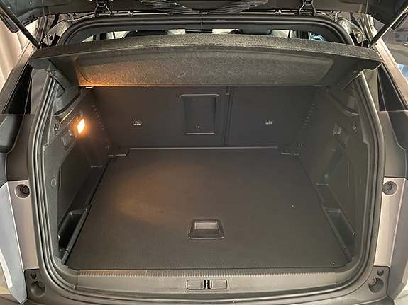 Peugeot 3008 6 of 22