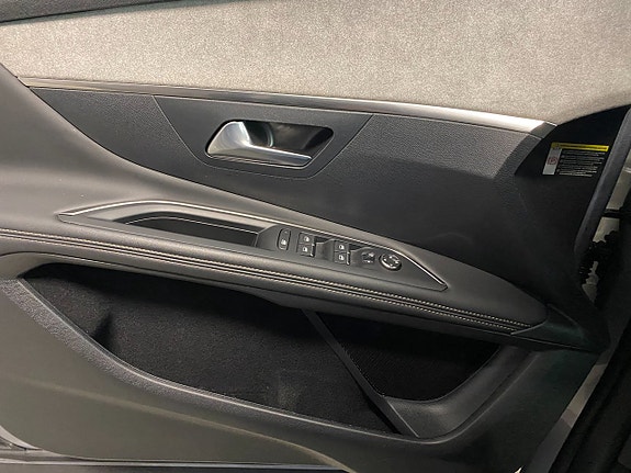 Peugeot 3008 22 of 22