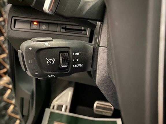 Peugeot 3008 21 of 22