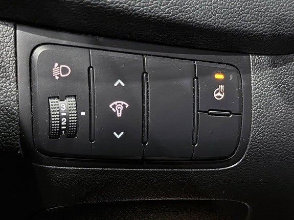 Kia Ceed 21 of 23