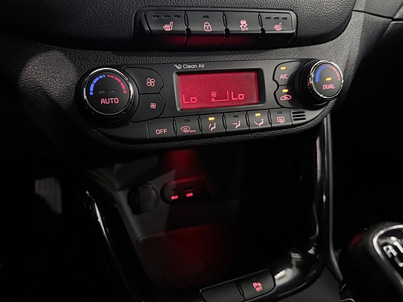 Kia Ceed 22 of 23