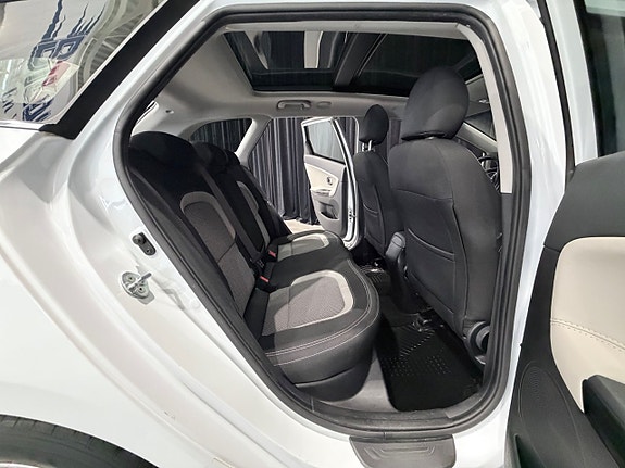Kia Ceed 16 of 23