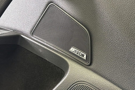 Skoda Superb 19 of 25