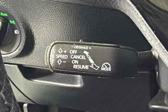 Skoda Superb 17 of 25