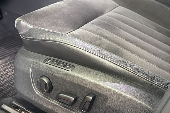 Skoda Superb 6 of 25