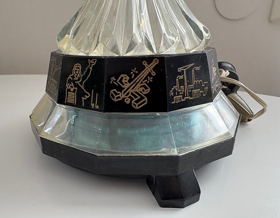 Product image 5 of 9