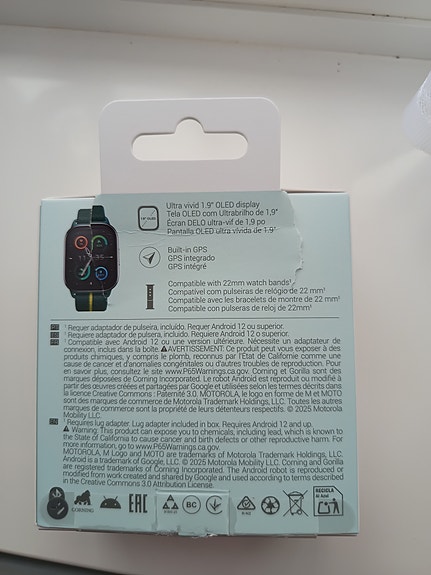 Product image 5 of 6