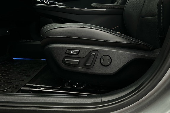 Kia EV6 16 of 25