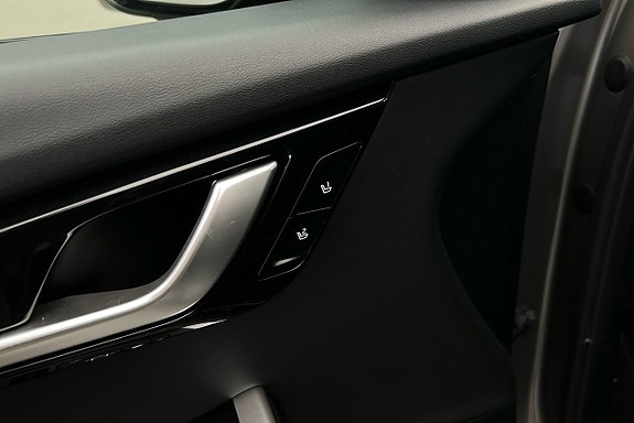 Kia EV6 18 of 25