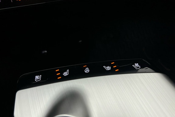 Kia EV6 20 of 25