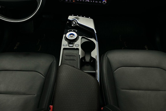 Kia EV6 9 of 25