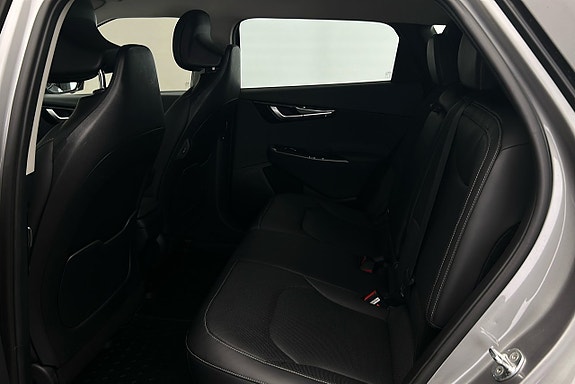 Kia EV6 13 of 25