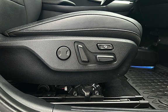 Kia EV6 17 of 25