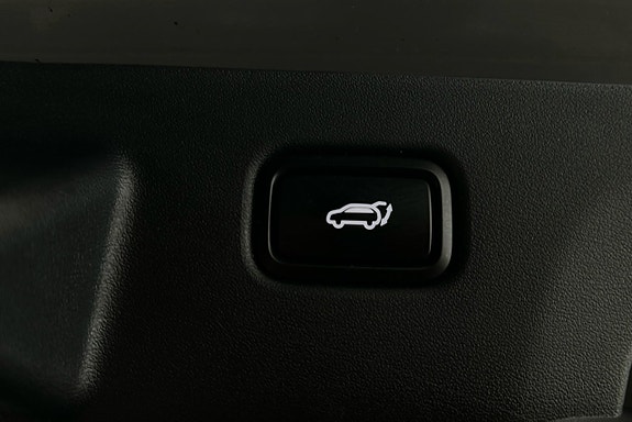 Kia EV6 15 of 25