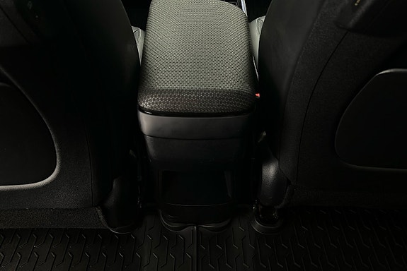 Kia EV6 21 of 25