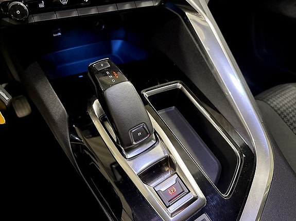 Peugeot 3008 12 of 18