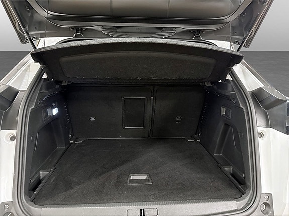 Peugeot 3008 18 of 18
