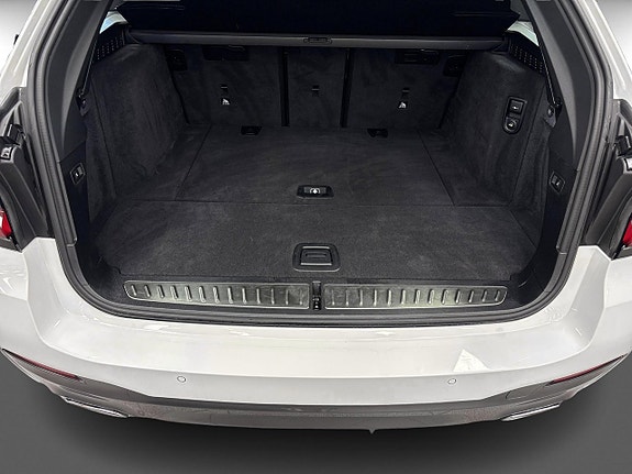 BMW 520d 14 of 14