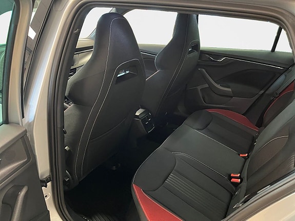 Skoda Kamiq 12 of 15