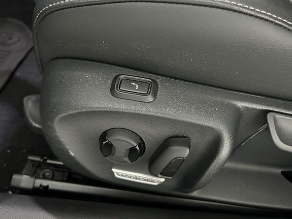 Volkswagen Passat 11 of 22
