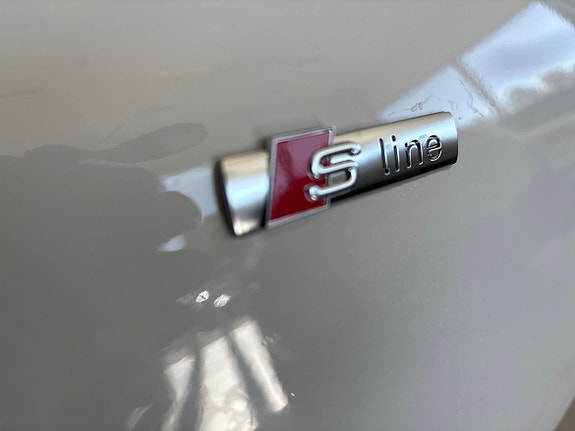Audi Q3 15 of 15