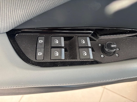 Audi Q3 11 of 15