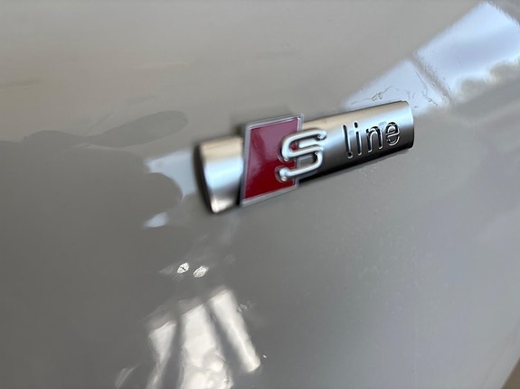 Audi Q3 15 of 15