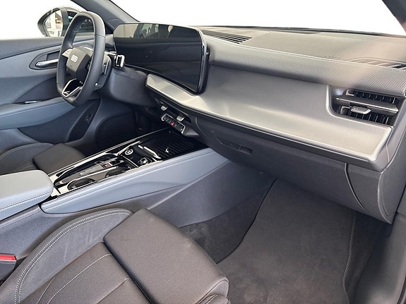 Audi Q3 10 of 15