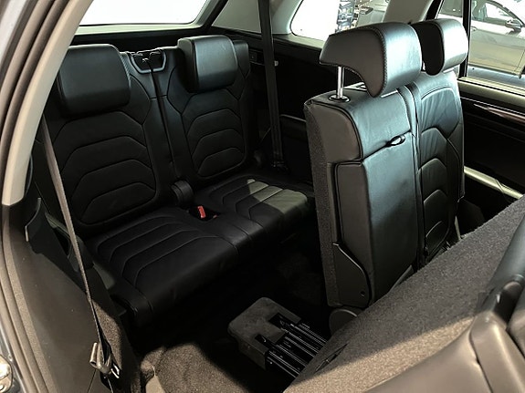 Skoda Kodiaq 10 of 27