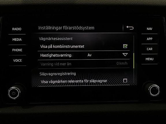 Skoda Kodiaq 18 of 27
