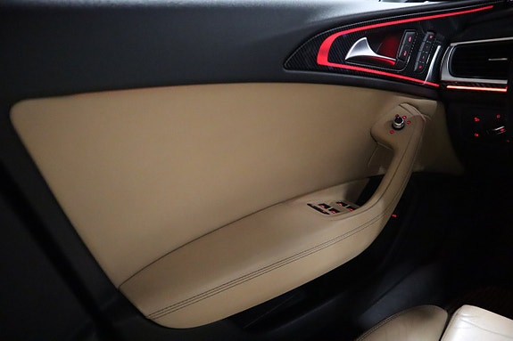 Audi A6 allroad 13 of 30