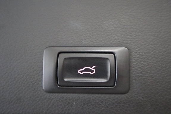 Audi A6 allroad 21 of 30