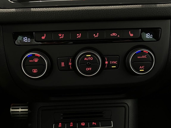 Volkswagen Tiguan 15 of 18