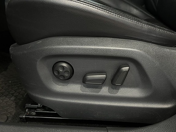 Volkswagen Tiguan 17 of 18