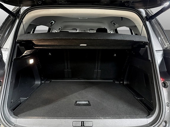 Citroen C5 Aircross 18 of 18