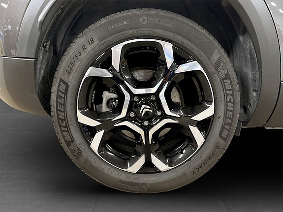 Citroen C5 Aircross 17 of 18