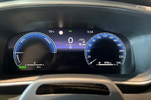 Toyota Corolla 16 of 21