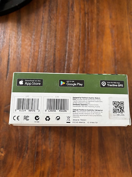 Product image 2 of 4