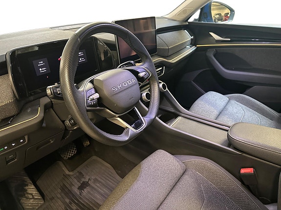Skoda Kodiaq 5 of 6