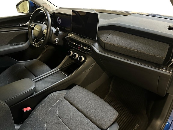 Skoda Kodiaq 12 of 14