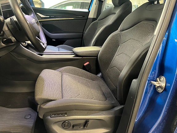 Skoda Kodiaq 6 of 6