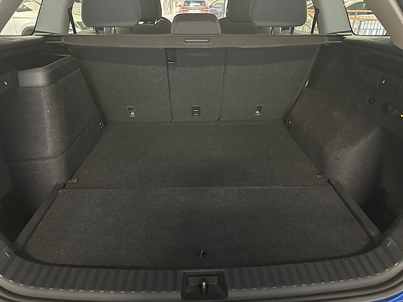 Skoda Kodiaq 14 of 14