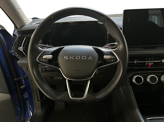 Skoda Kodiaq 11 of 14