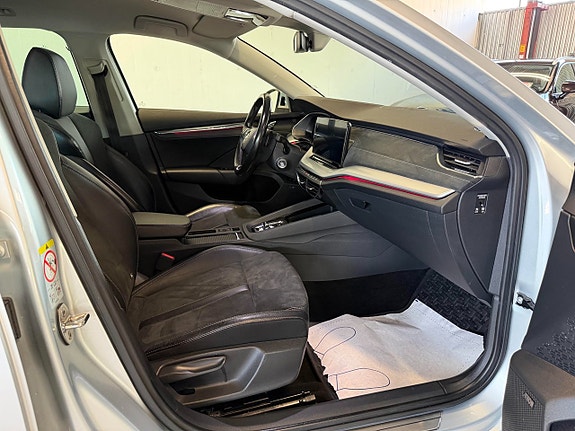 Skoda Octavia 7 of 19