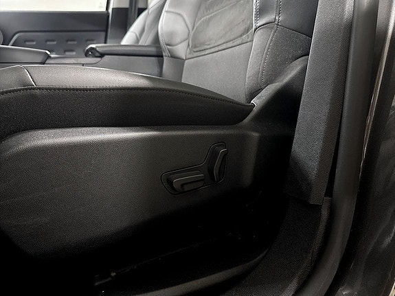 Citroen C5 Aircross 6 of 19